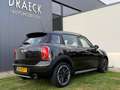 MINI One Countryman 1.6 Chili Automaat Brun - thumbnail 2
