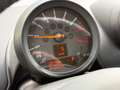 MINI One Countryman 1.6 Chili Automaat Brun - thumbnail 20