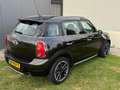 MINI One Countryman 1.6 Chili Automaat Brun - thumbnail 6