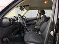 MINI One Countryman 1.6 Chili Automaat Brun - thumbnail 10