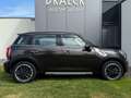 MINI One Countryman 1.6 Chili Automaat Brun - thumbnail 13