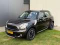 MINI One Countryman 1.6 Chili Automaat Brun - thumbnail 9