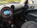 MINI One Countryman 1.6 Chili Automaat Brun - thumbnail 11
