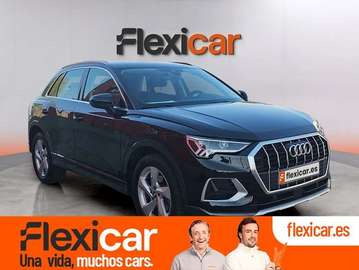 35 TFSI S tronic
