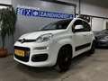 Fiat Panda 1.2 Popstar White - thumbnail 1