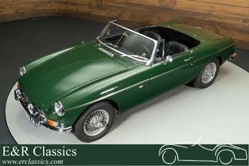 Cabriolet | 1966