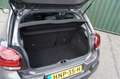 Citroen C3 1.2 PureTech Feel 5-drs + LED/ Carplay/ Airco/ Cru Grijs - thumbnail 11
