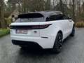 Land Rover Range Rover Velar Range Rover Velar 2.0d R-Dynamic SE Blanc - thumbnail 2