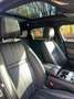 Land Rover Range Rover Velar Range Rover Velar 2.0d R-Dynamic SE Blanc - thumbnail 6