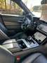 Land Rover Range Rover Velar Range Rover Velar 2.0d R-Dynamic SE Blanc - thumbnail 5