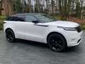 Land Rover Range Rover Velar Range Rover Velar 2.0d R-Dynamic SE Blanc - thumbnail 1