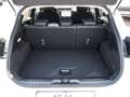 Ford Puma Hybrid 360 Gra Kamera Titanium Ganzjahresreifen Wit - thumbnail 10