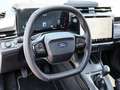 Ford Puma Hybrid 360 Gra Kamera Titanium Ganzjahresreifen Wit - thumbnail 8