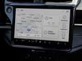 Ford Puma Hybrid 360 Gra Kamera Titanium Ganzjahresreifen Wit - thumbnail 7