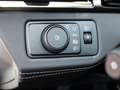 Ford Puma Hybrid 360 Gra Kamera Titanium Ganzjahresreifen Wit - thumbnail 12