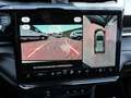 Ford Puma Hybrid 360 Gra Kamera Titanium Ganzjahresreifen Wit - thumbnail 11