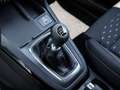 Ford Puma Hybrid 360 Gra Kamera Titanium Ganzjahresreifen Wit - thumbnail 9