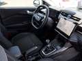Ford Puma Hybrid 360 Gra Kamera Titanium Ganzjahresreifen Wit - thumbnail 3