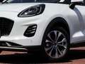 Ford Puma Hybrid 360 Gra Kamera Titanium Ganzjahresreifen Wit - thumbnail 5
