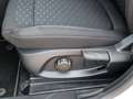 Ford Puma Hybrid 360 Gra Kamera Titanium Ganzjahresreifen Wit - thumbnail 14