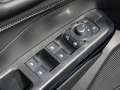 Ford Puma Hybrid 360 Gra Kamera Titanium Ganzjahresreifen Wit - thumbnail 13