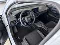 Honda ZR-V e:HEV 2.0 i-MMD Hybrid Sport Blanco - thumbnail 19