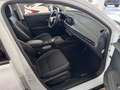 Honda ZR-V e:HEV 2.0 i-MMD Hybrid Sport Blanco - thumbnail 21