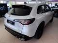 Honda ZR-V e:HEV 2.0 i-MMD Hybrid Sport Blanco - thumbnail 4