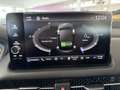 Honda ZR-V e:HEV 2.0 i-MMD Hybrid Sport Blanco - thumbnail 14