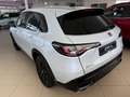 Honda ZR-V e:HEV 2.0 i-MMD Hybrid Sport Blanco - thumbnail 5