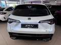 Honda ZR-V e:HEV 2.0 i-MMD Hybrid Sport Blanco - thumbnail 7