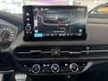 Honda ZR-V e:HEV 2.0 i-MMD Hybrid Sport Blanco - thumbnail 13