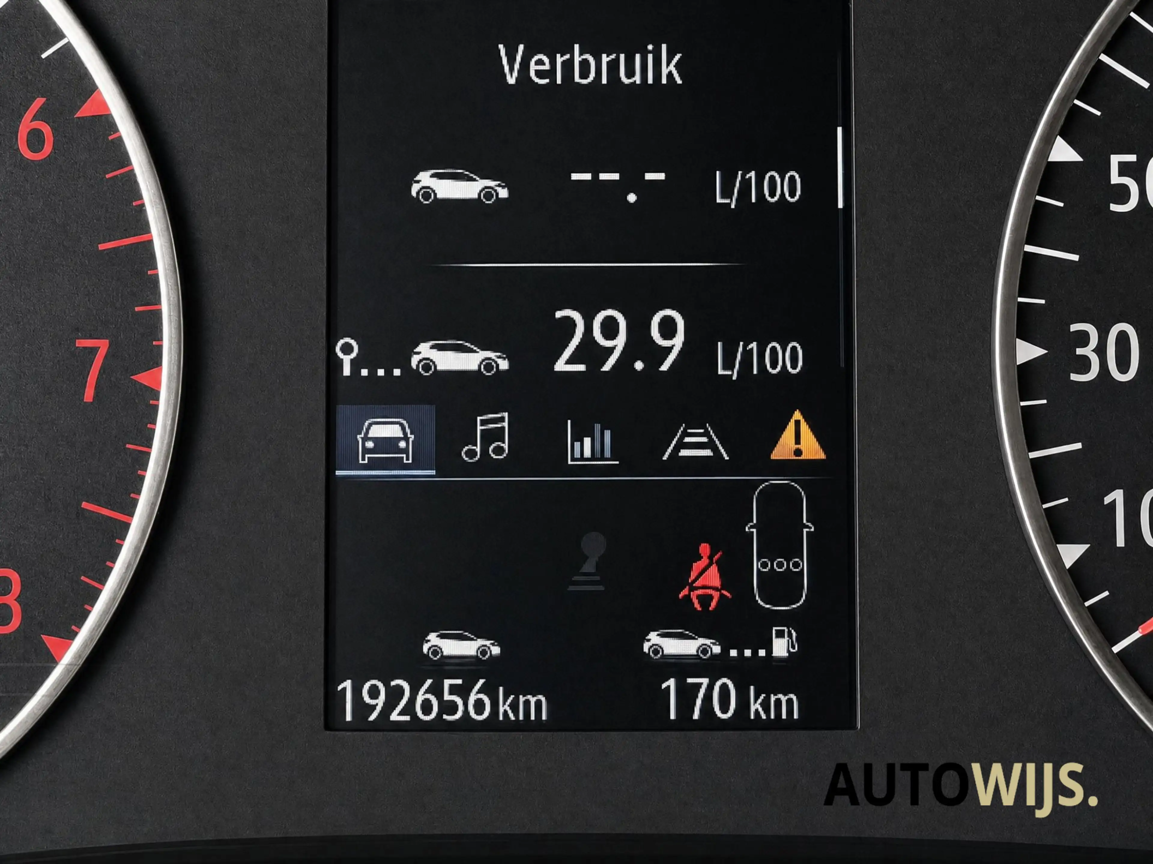 Renault Clio 1.0 TCe Zen|NL AUTO|NAVI|LM-VELGEN|FACELIFT|GOED O — photo 16