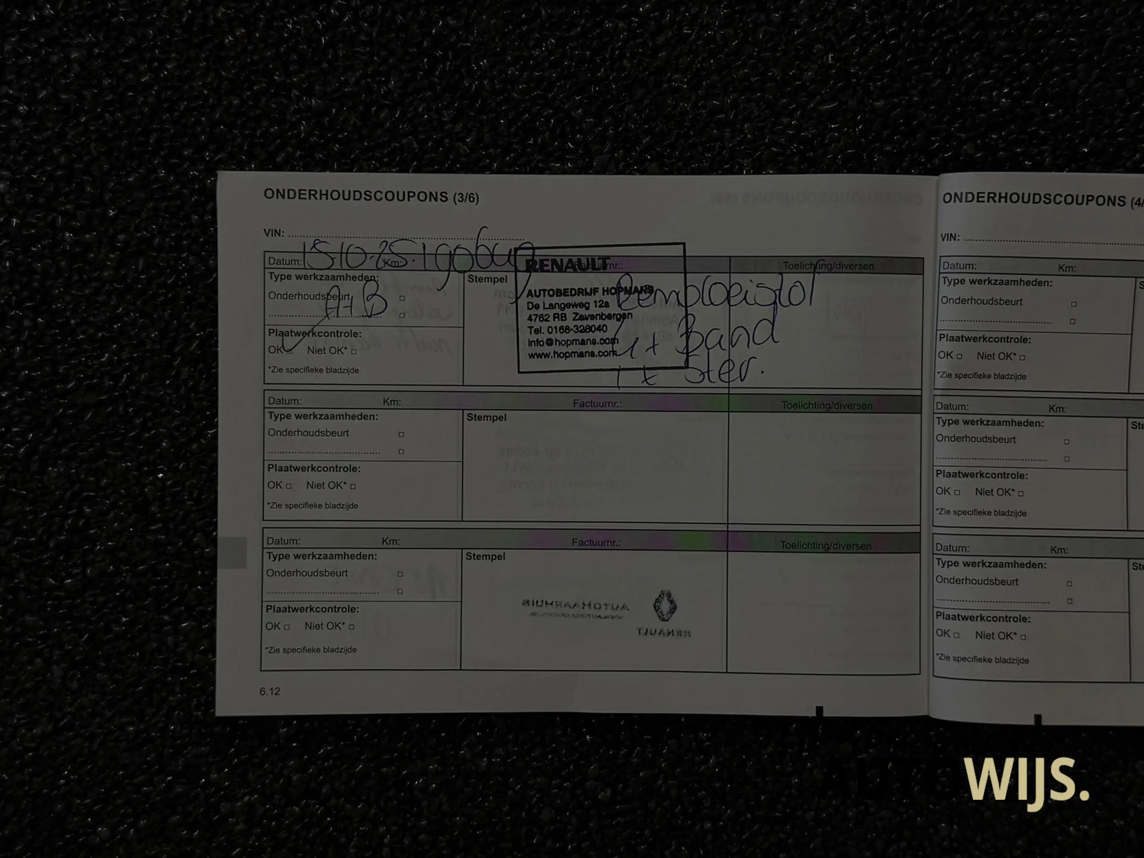 Renault Clio 1.0 TCe Zen|NL AUTO|NAVI|LM-VELGEN|FACELIFT|GOED O — photo 21