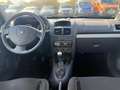 Renault Clio Campus Dynamique Schwarz - thumbnail 9