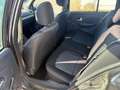 Renault Clio Campus Dynamique Schwarz - thumbnail 3