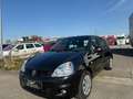 Renault Clio Campus Dynamique Schwarz - thumbnail 1