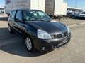 Renault Clio Campus Dynamique Schwarz - thumbnail 10