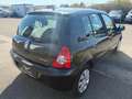 Renault Clio Campus Dynamique Schwarz - thumbnail 6
