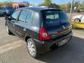 Renault Clio Campus Dynamique Schwarz - thumbnail 4