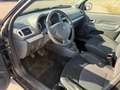 Renault Clio Campus Dynamique Schwarz - thumbnail 2