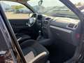 Renault Clio Campus Dynamique Schwarz - thumbnail 8