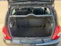 Renault Clio Campus Dynamique Schwarz - thumbnail 5