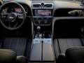 Bentley Bentayga S V8 4.0 550ch Zilver - thumbnail 13