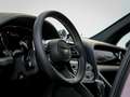 Bentley Bentayga S V8 4.0 550ch Zilver - thumbnail 18