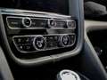 Bentley Bentayga S V8 4.0 550ch Zilver - thumbnail 19
