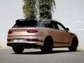 Bentley Bentayga S V8 4.0 550ch Argintiu - thumbnail 11