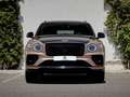 Bentley Bentayga S V8 4.0 550ch Zilver - thumbnail 2