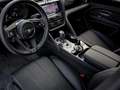 Bentley Bentayga S V8 4.0 550ch Argintiu - thumbnail 12