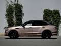 Bentley Bentayga S V8 4.0 550ch Argintiu - thumbnail 8